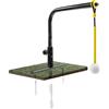 SKLZ PURE PATH Swing Trainer