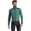 SPORTFUL FIANDRE JACKET Giacca Invernale Ciclismo