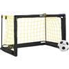 SKLZ PRO MINI SOCCER Porta Calcio