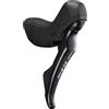 SHIMANO LEVA DX ST-R7020 105 11V Freno Corsa
