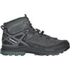 AKU ROCKET MID GTX Scarpe da Fast Hiking da Uomo