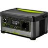 Goalzero GOAL ZERO YETI 500X Generatore di corrente portatile