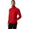 HELLY HANSEN DAYBREAKER FLEECE JACKET Giacca Outdoor Uomo