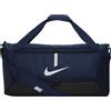 NIKE ACADEMY TEAM M HARDCASE BAG Borsa Da Allenamento