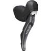 SHIMANO LEVA GRX810 DX Freno Corsa