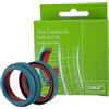 INNTECK SKF Kit Tenute Forcella Dual Compound, Fox Rockshox 38 Mm