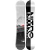NITRO PRIME RAW 23-24 Snowboard Uomo