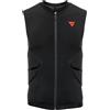 DAINESE FLEXAGON WAISTCOAT 2 MAN Protezioni Sci