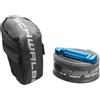 SCHWALBE Borsa da sella SV 13 sottosella