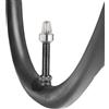 SCHWALBE Tappo antipolvere per VP trasp. magnetico