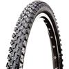 CST COP. 26X1.95 (53-559) NERO C1027 RIGIDO Copertone MTB