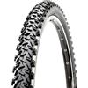 CST COP. 26X1.95 (53-559) NERO C1435 RIGIDO Copertone MTB