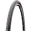 CST COP. 700X35 (37-622) NERO C979 Copertoncino Strada
