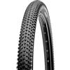 CST COP. 27.5X1.95 (50-584) NERO C1820 27 TPI RIGIDO Copertone City Bike