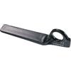 CAMP LOST ARROW N.5 Chiodo 117 mm