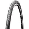 CST COP. 700X38 (40-622) NERO C1110 Copertone City Bike