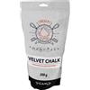 CAMP VELVET CHALK 200 G Magnesite in Polvere