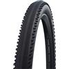 SCHWALBE COP. 29X2.00 (50-622) HURRICANE ADDIX PERF RIG Copertone MTB
