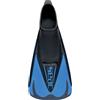 SEAC SUB PINNE SPEED-S Corte