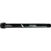 CAMPABROS PERNO PASSANTE KOMBAT 14X155MM M14XP1,5X16L ANTERI Anteriore