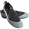 SEAC SUB SCARPETTE REEF Scarpe da Spiaggia
