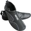 SEAC SUB SCARPETTE SAND Scarpe da Scoglio