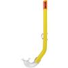 SEAC SUB AREATORE Z PICCOLO Snorkel da Bambini
