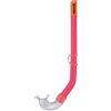 SEAC SUB AREATORE Z PICCOLO Snorkel da Bambini