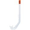 SEAC SUB AREATORE Z PICCOLO Snorkel da Bambini