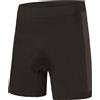 ENDURA KIDS ENGINEERED PADDED BOXER intimo mtb junior