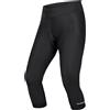 ENDURA WOMEN'S XTRACT KNICKER II intimo ciclismo donna