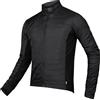 ENDURA PRO SL PRIMALOFT® JACKET II Giacca Invernale Ciclismo