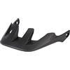 ENDURA VISIERA PER CASCO SINGLETRACK II x
