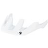 ENDURA VISIERA PER CASCO SINGLETRACK II (E1511) WHITE