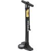 TOPEAK POMPA DA PAVIMENTO JOEBLOW URBAN EX OFFICINA