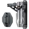 TOPEAK APPENDI BICI CON GANCIO SWING-UP EX