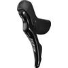 SHIMANO LEVA SX 105 R7120 12V freno