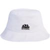 SUNDEK CAPPELLO FISHER CON LOGO RICAMATO Uomo