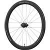 SHIMANO DURA-ACE C50 REAR CENTER LOCK Ruota Posteriore Strada