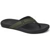 REEF CUSHION PHANTOM 2.0 Infradito Uomo