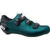 SIDI SCARPE ERGO 5 MATT MEGA Bici da Strada
