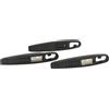 XLC LEVAGOMME TO-TL02