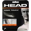 HEAD HAWK TOUCH SET AN 1.15mm Corda Monofilamento