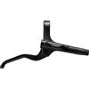 SHIMANO LEVA FRENO MT201 DX MTB/City Bike