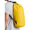 SLAM WR SAILOR BAG S Sacca Unisex