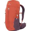 FERRINO HIKEMASTER 24 LADY Zaino Trekking