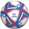 ERREA' ERREA COLLEGE ID BALL Pallone Calcio