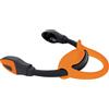 MARES BUNGEE FIN STRAP COLORED (PAIR) Cinghioli Ricambio per Pinne