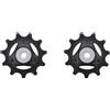 SHIMANO SET PULEGGE (RD-R8150)