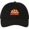 SUNDEK COOPER CAP Cappello Uomo
